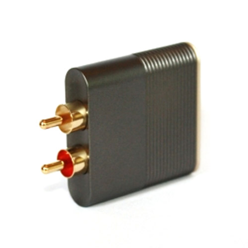 디오  블루투스 리시버 SLASH6