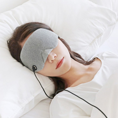 오아 굿나잇 온열 안대