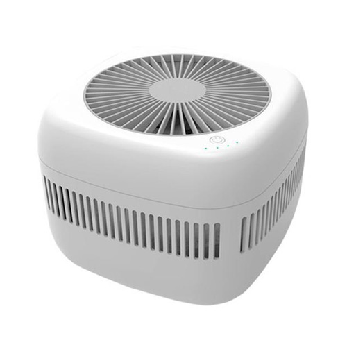 블라우드  워터박스 N350