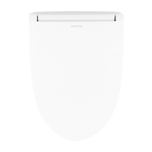 엔씨엠 블루밍 IPX-RX700A