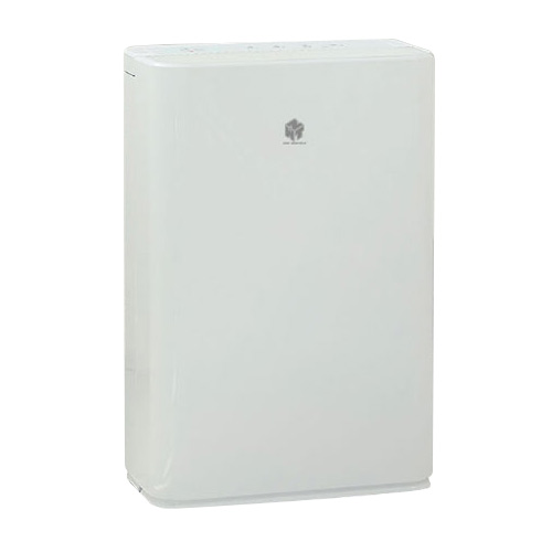 샤오미  NEW WIDETECH WDH312ENW1