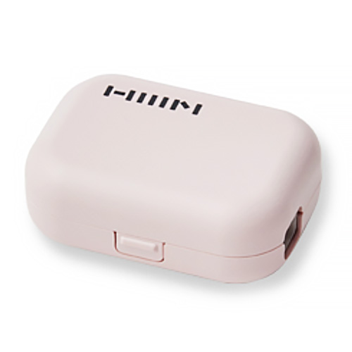 톡톡  헤드형 4.0 HAF-HS400