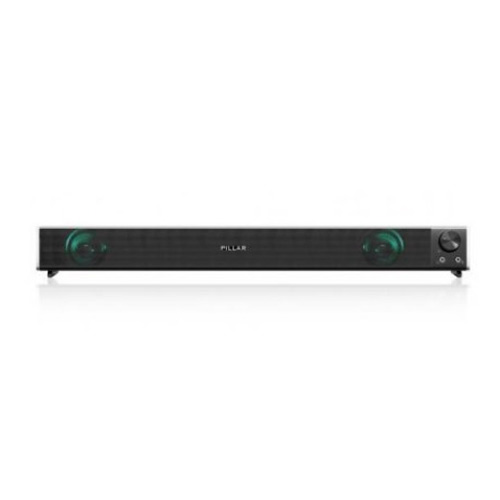 컴소닉 PILLAR CSB-5050USL