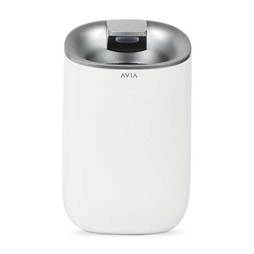 AVIA  프라이빗 DE100