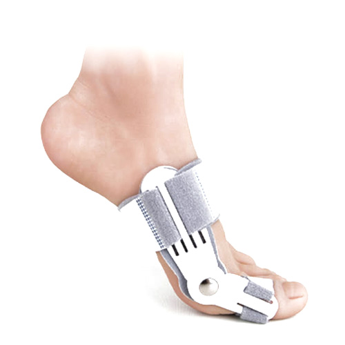 네이쳐스 PT-HV2 핀처 데니스브라운 부목