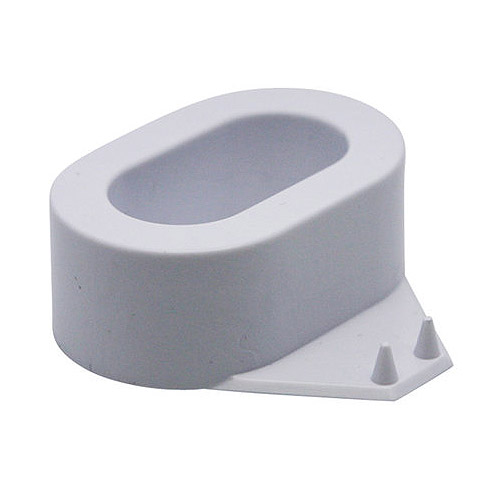 엑타코  전용 크래들