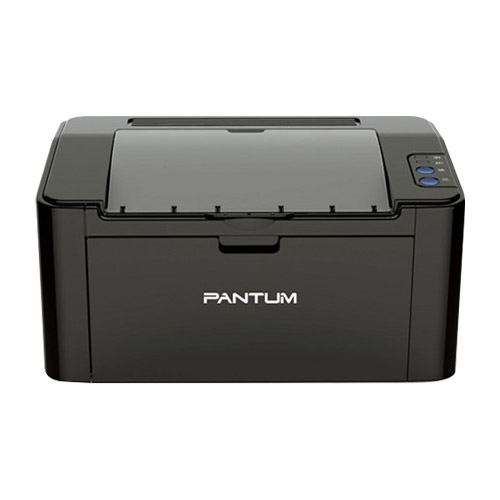 크리스패션 팬텀 P2500w