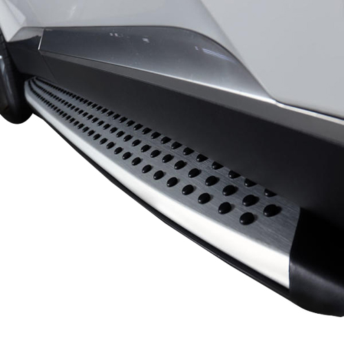 메이튼  팰리세이드 사이드스텝