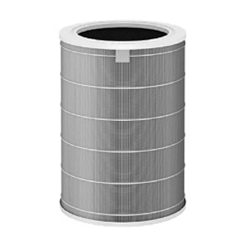 샤오미  미에어 전용 M8R-FLH 일체형필터