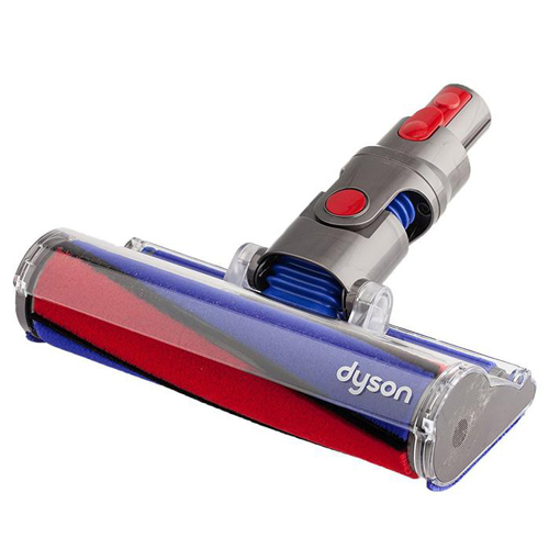 다이슨  V7,V8 소프트 롤러 클리너 헤드