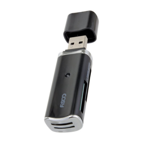 코시  시크 CR2016 카드리더기