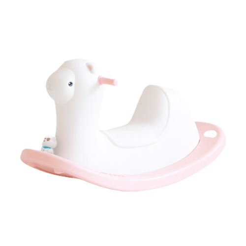 리틀 라마 흔들말