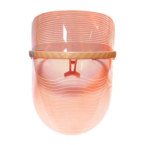 클레오  LED 마스크