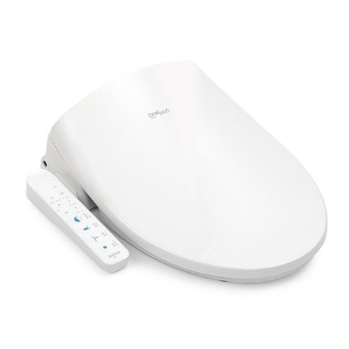 대림통상 도비도스 DLB-910