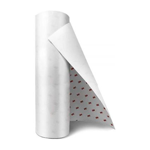 3M  PPF 보호 필름