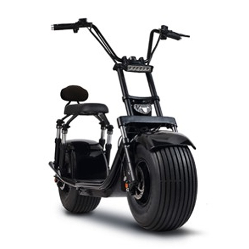 QINIU X60 13.6Ah (해외구매)