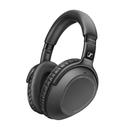 젠하이저  PXC550 II 무선