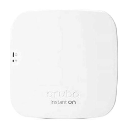 에이치피이 Aruba Instant on AP11 무선확장기