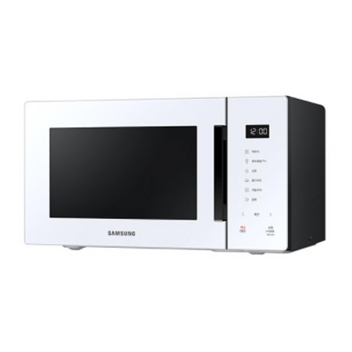 삼성전자 비스포크 MS23T5018AW