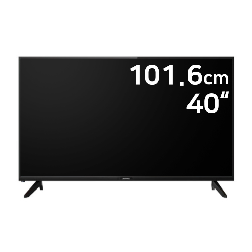 클라인즈 아인츠 KXZ40TF