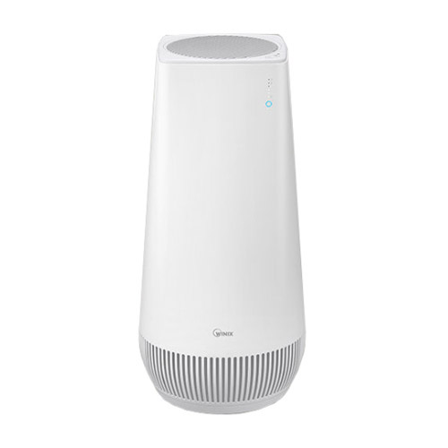 위닉스 타워 X ATGH500-JWK