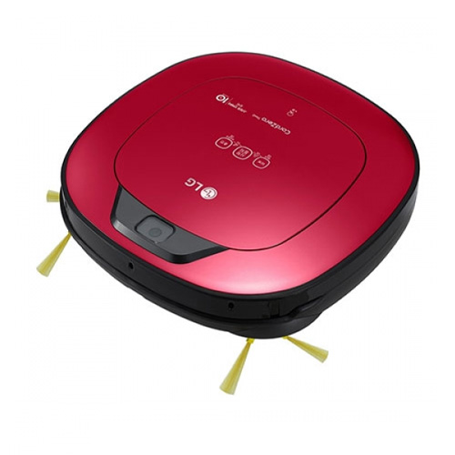 LG전자 로보킹 R46RTM