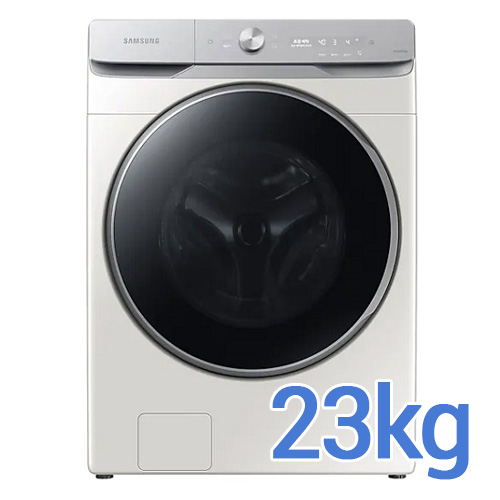 삼성전자 그랑데AI WF23T9500KE