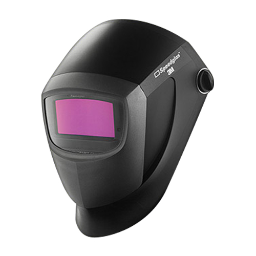 3M 스피드글라스 자동용접면 9002NC