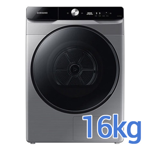 삼성전자 그랑데AI DV16T8740BP