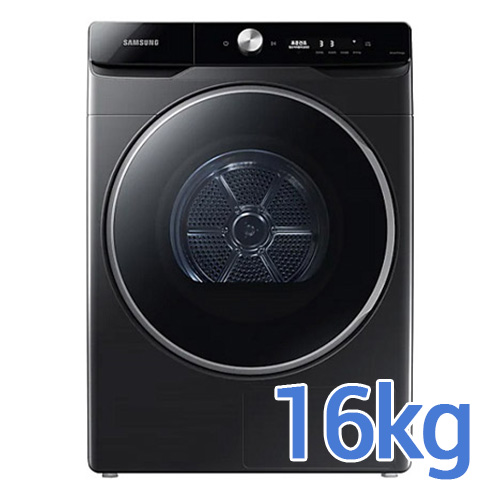 삼성전자 그랑데AI DV16T9720SV