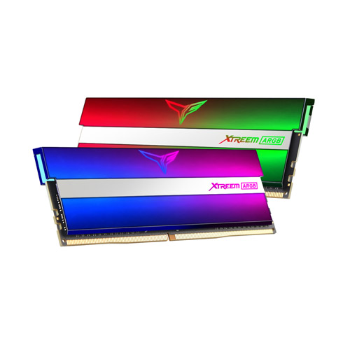 씨넥스  DDR3-1333