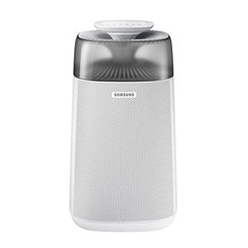 삼성전자 블루스카이 3000 AX40T3301WMD