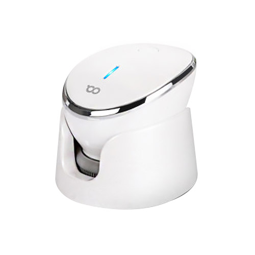 오아  쁘띠케어 갈바닉 클렌저 OA-BU024