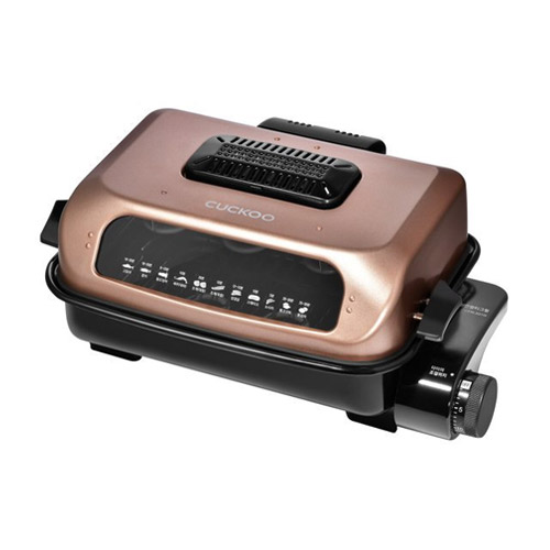 쿠쿠전자  CFR-331