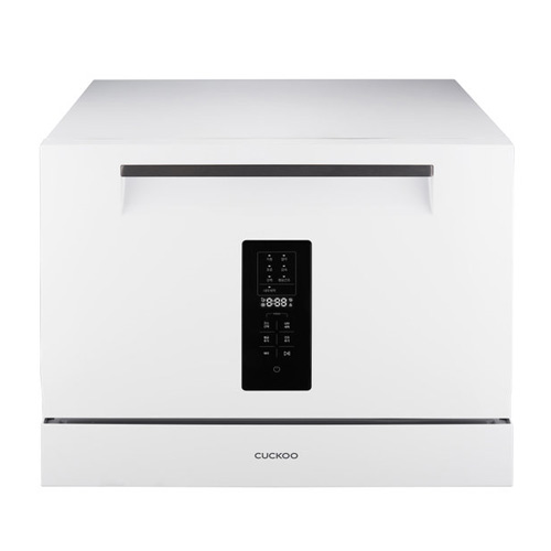 쿠쿠전자  CDW-A0611TW