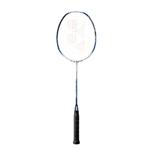 요넥스  나노플레어 160FX