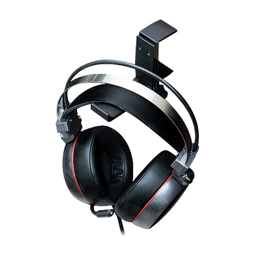 HACC 헤드셋 거치대