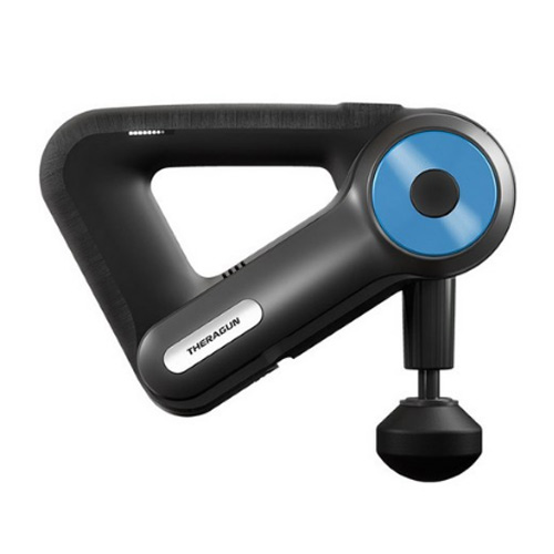 테라건 G3PRO (해외구매)