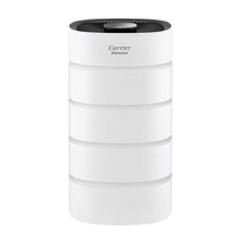 캐리어 클라윈드 ACAPSF060HLWW2