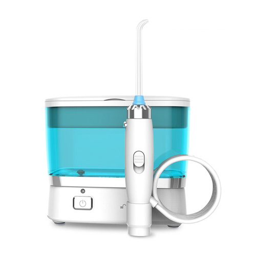 단미  클린픽 DA-CLS01T