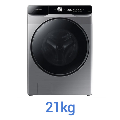 삼성전자 그랑데AI WF21T6300KP