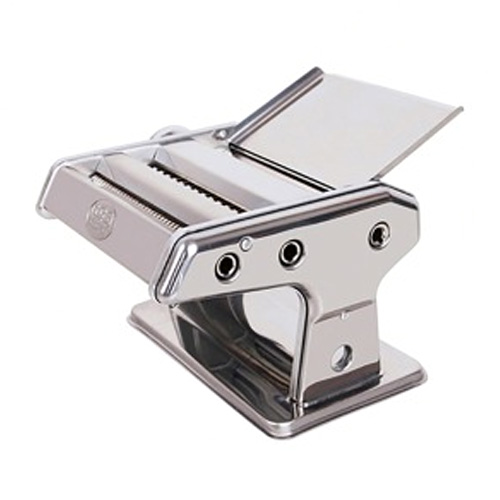 가정용 수동 제면기