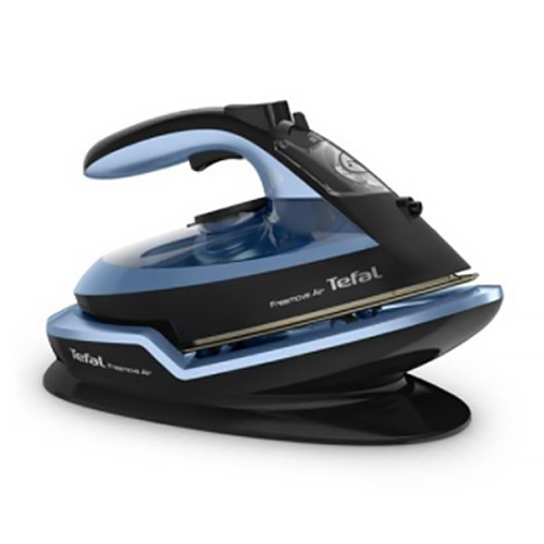 테팔  프리무브 에어 FV6551