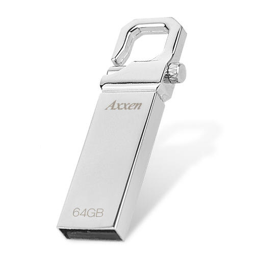 액센 i-Passion Holder (인쇄무료)