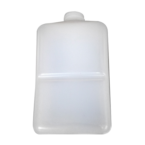 한국타올기산업  HTM-620 소독제통