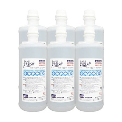 티에스자바  THS2500T 리필액