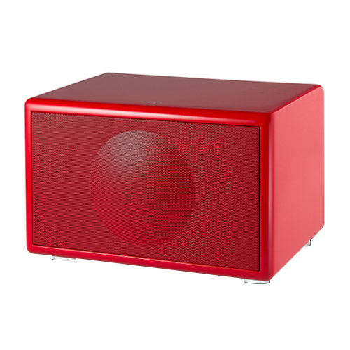 제네바  Classic S