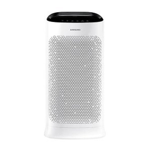 삼성전자 블루스카이 5000 AX60T5020WDD