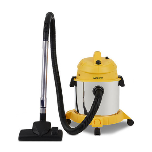 한솔일렉트로닉스 넥스코 HNV-20LC