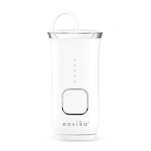 이오시카 SIPL-1000S